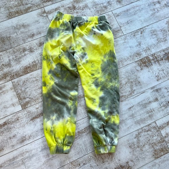 LAST CHANCE - FIRM!  Wild Fable Hooded Sweatshirt & Pants Set - Picture 8 of 11